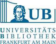 UB Logo